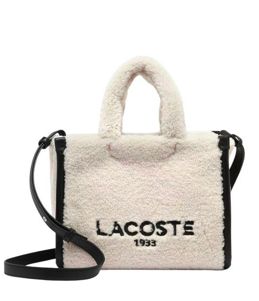 LACOSTE - Sac porté main NF5116HXQ21