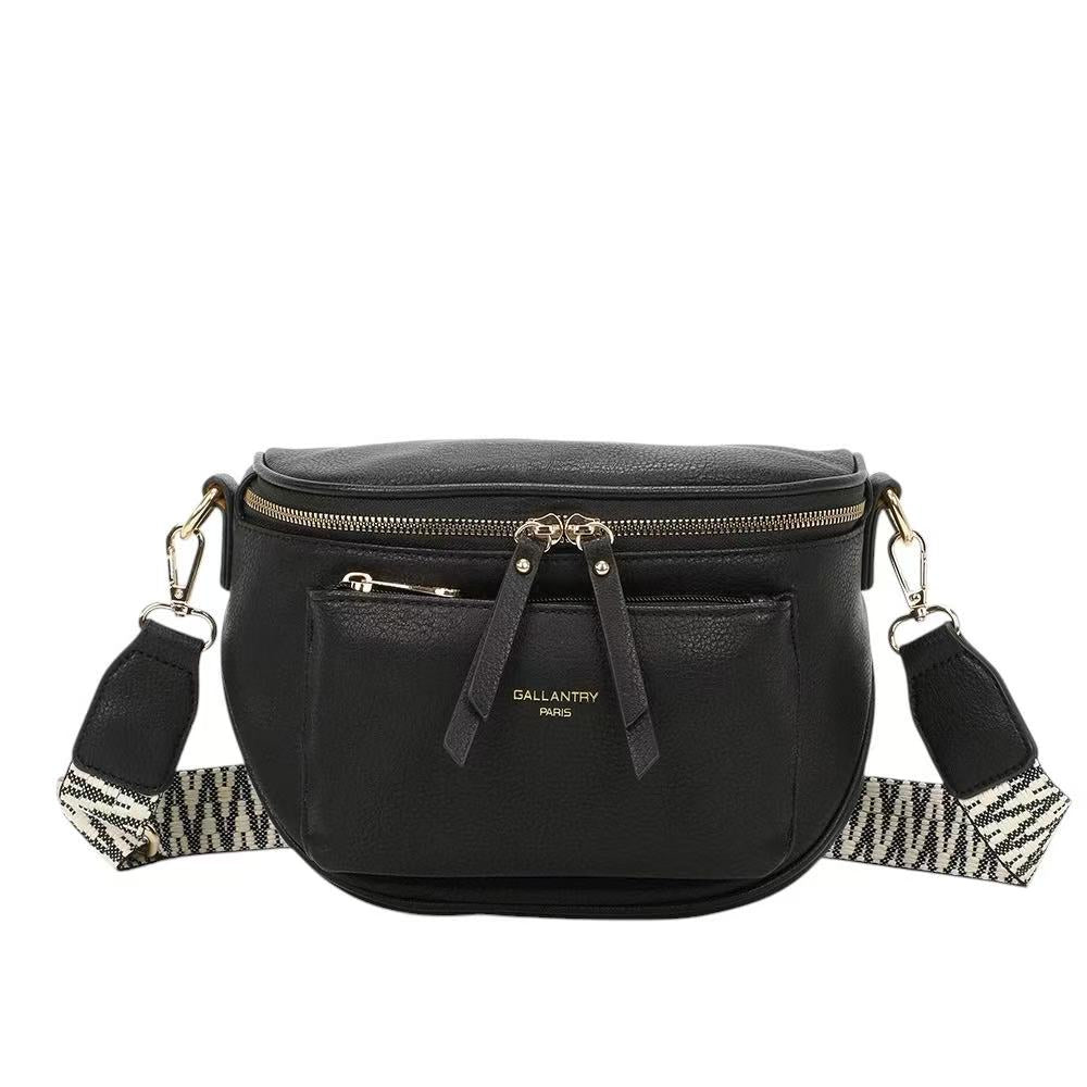 Sac bandoulière Eva