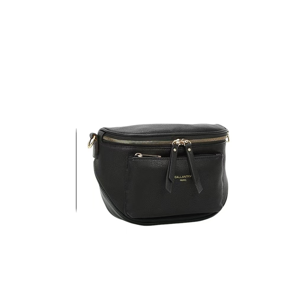 Sac bandoulière Eva