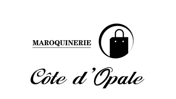 Maroquinerie Côte d'Opale