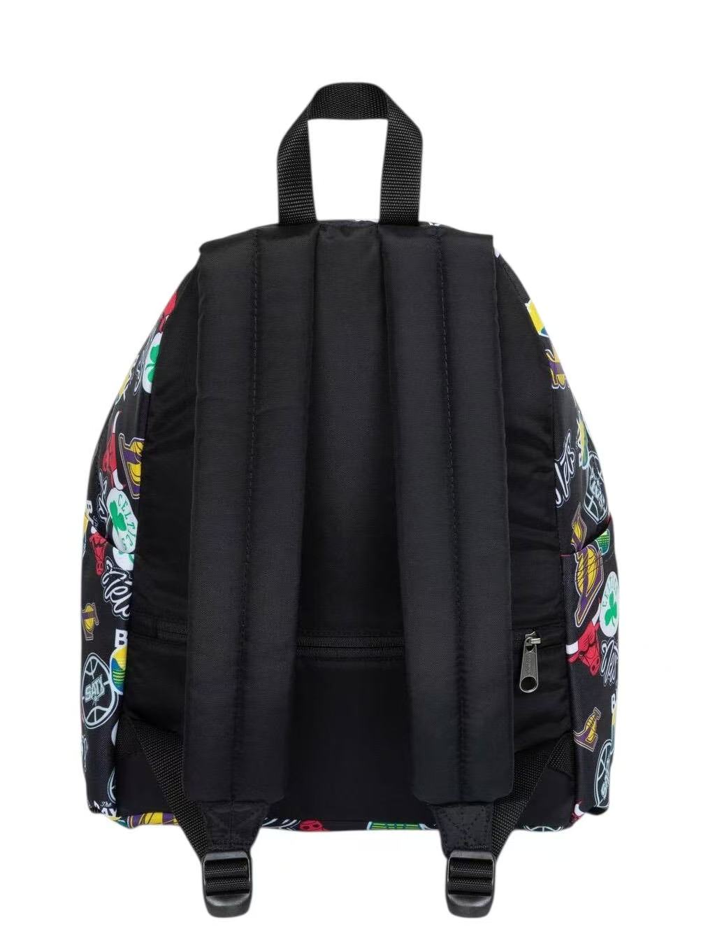 Sac à dos DAY PAK'R NBA Teampattern