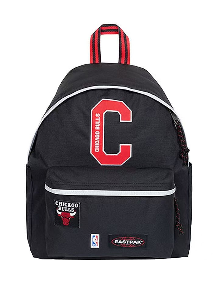 Sac à Dos Day Pak’R –  Chicago Bulls (24L)
