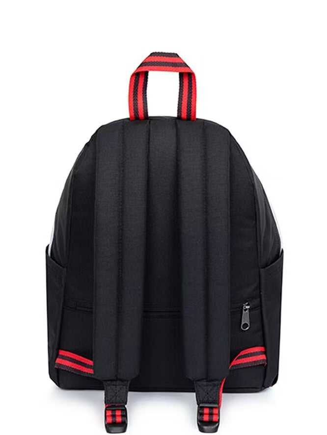 Sac à Dos Day Pak’R –  Chicago Bulls (24L)