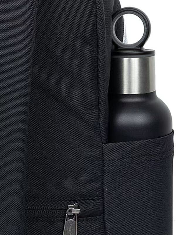 Sac à Dos Day Pak’R –  Chicago Bulls (24L)