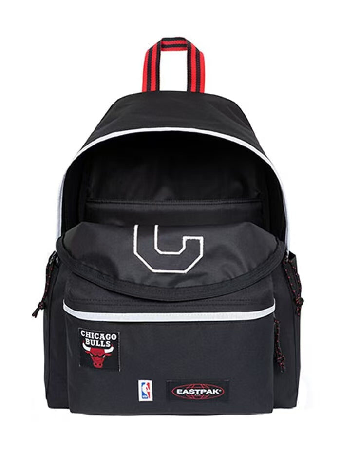 Sac à Dos Day Pak’R –  Chicago Bulls (24L)