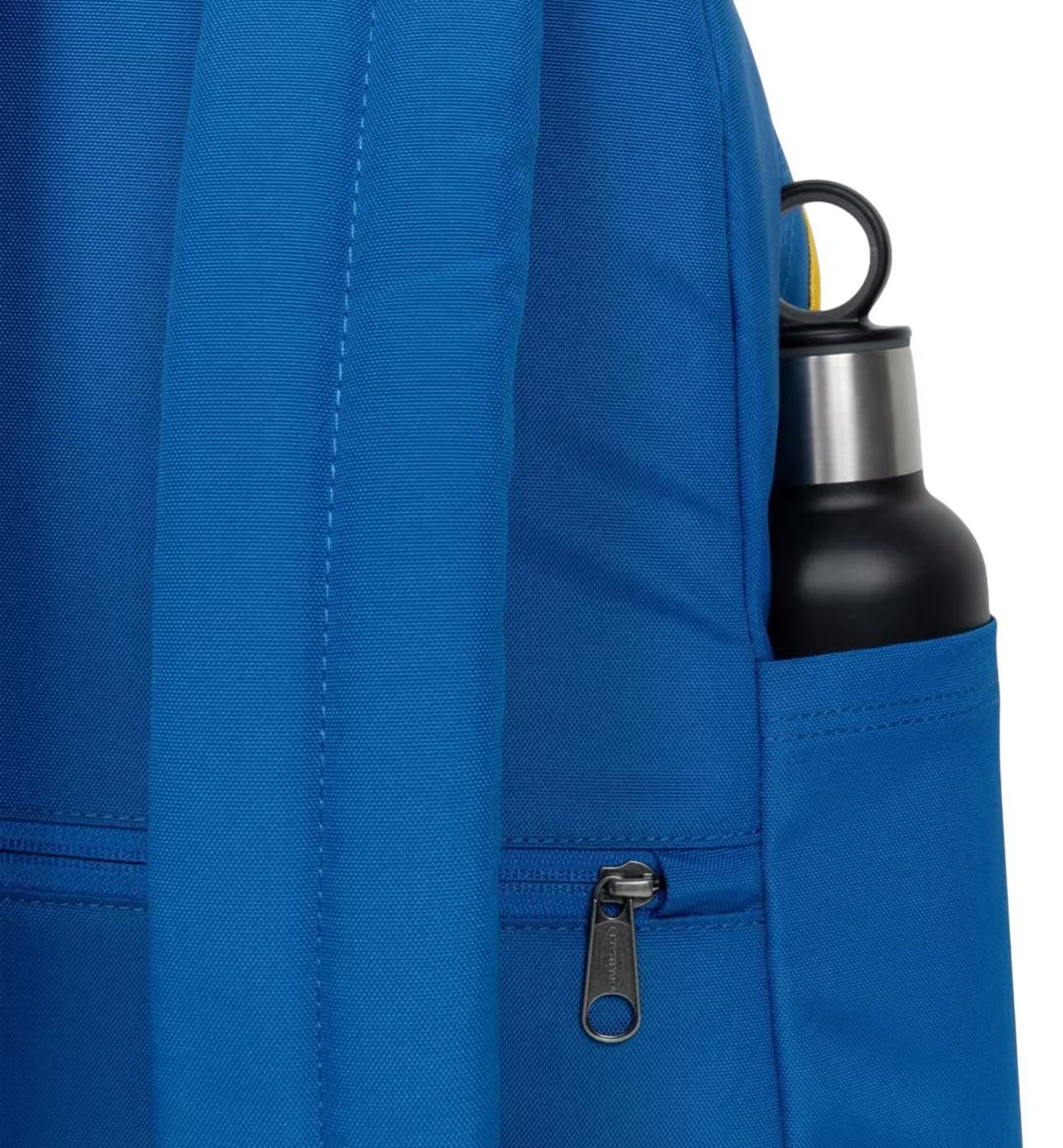 Sac à Dos Day Pak’R – Golden State Warriors (24L)