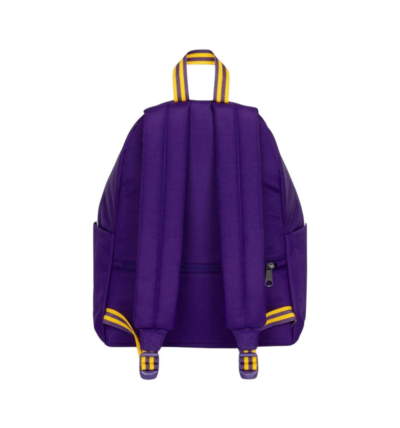 Sac à Dos Day Pak’R – Los Angeles Lakers (24L)