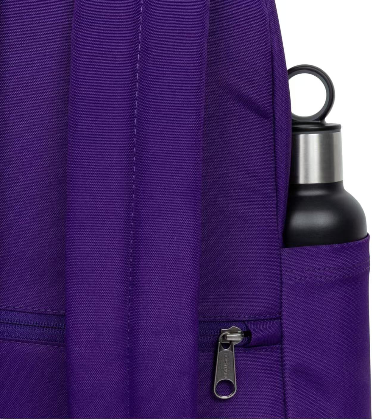 Sac à Dos Day Pak’R – Los Angeles Lakers (24L)