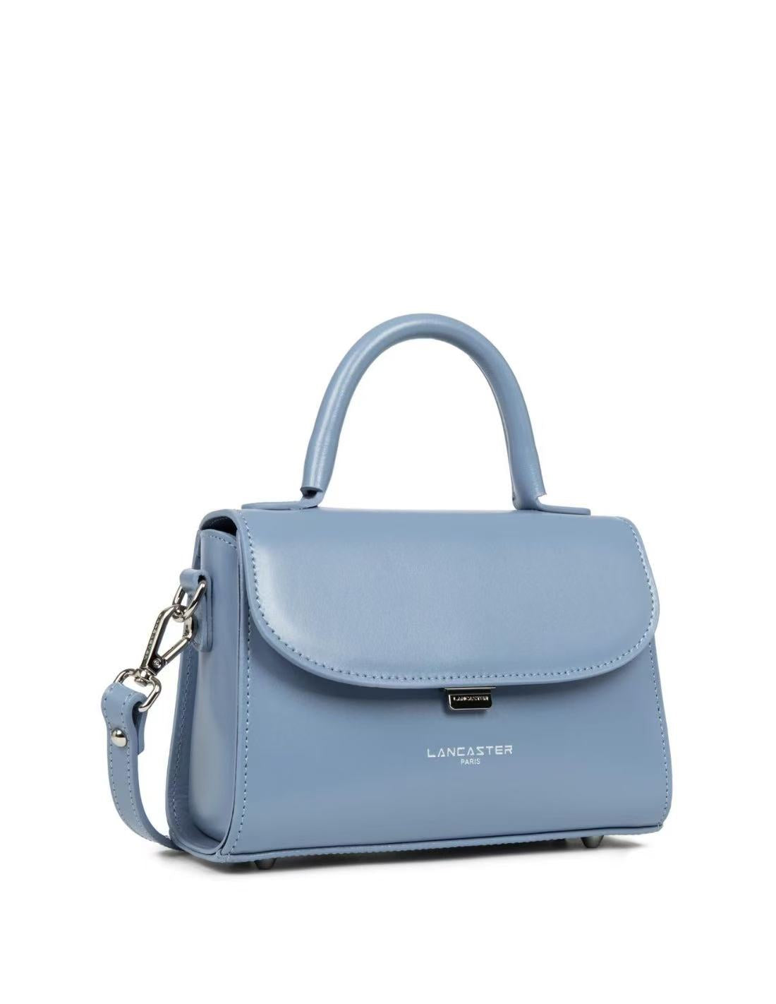 LANCASTER Sac à main