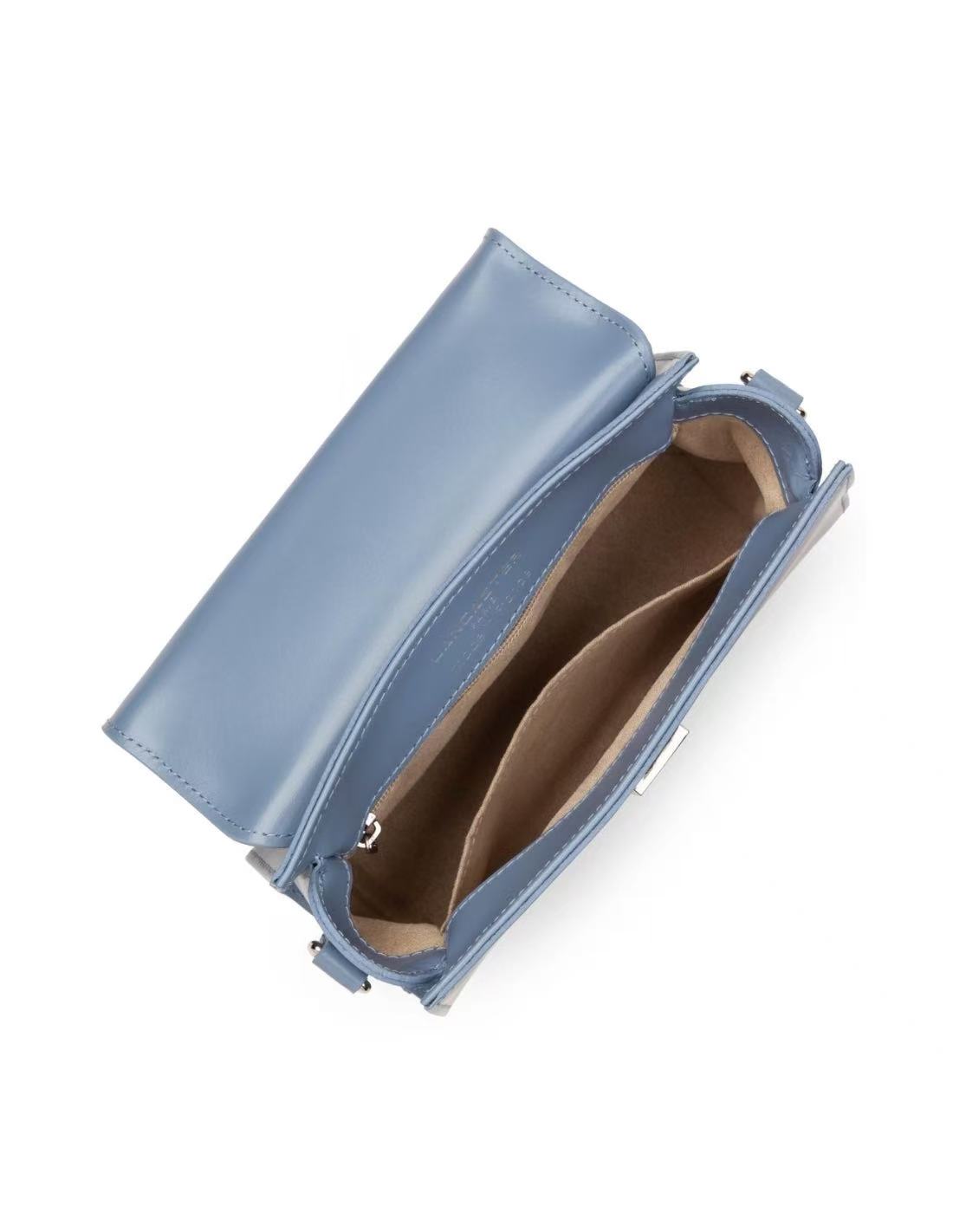 LANCASTER Sac à main