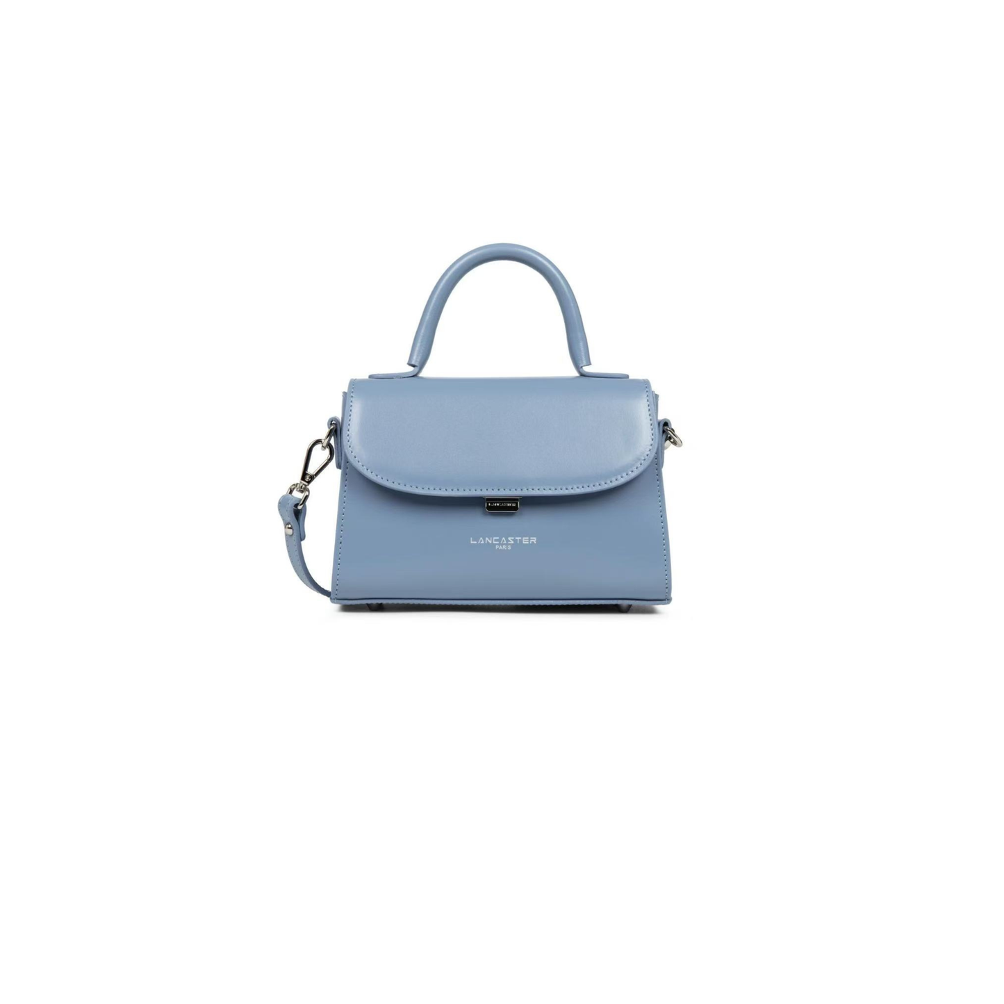 LANCASTER Sac à main