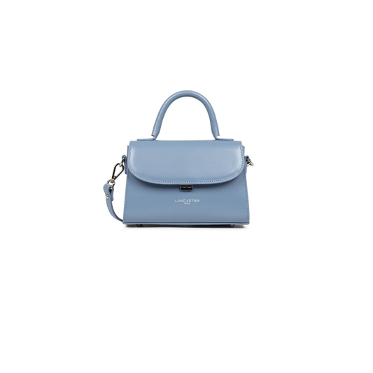 LANCASTER Sac à main