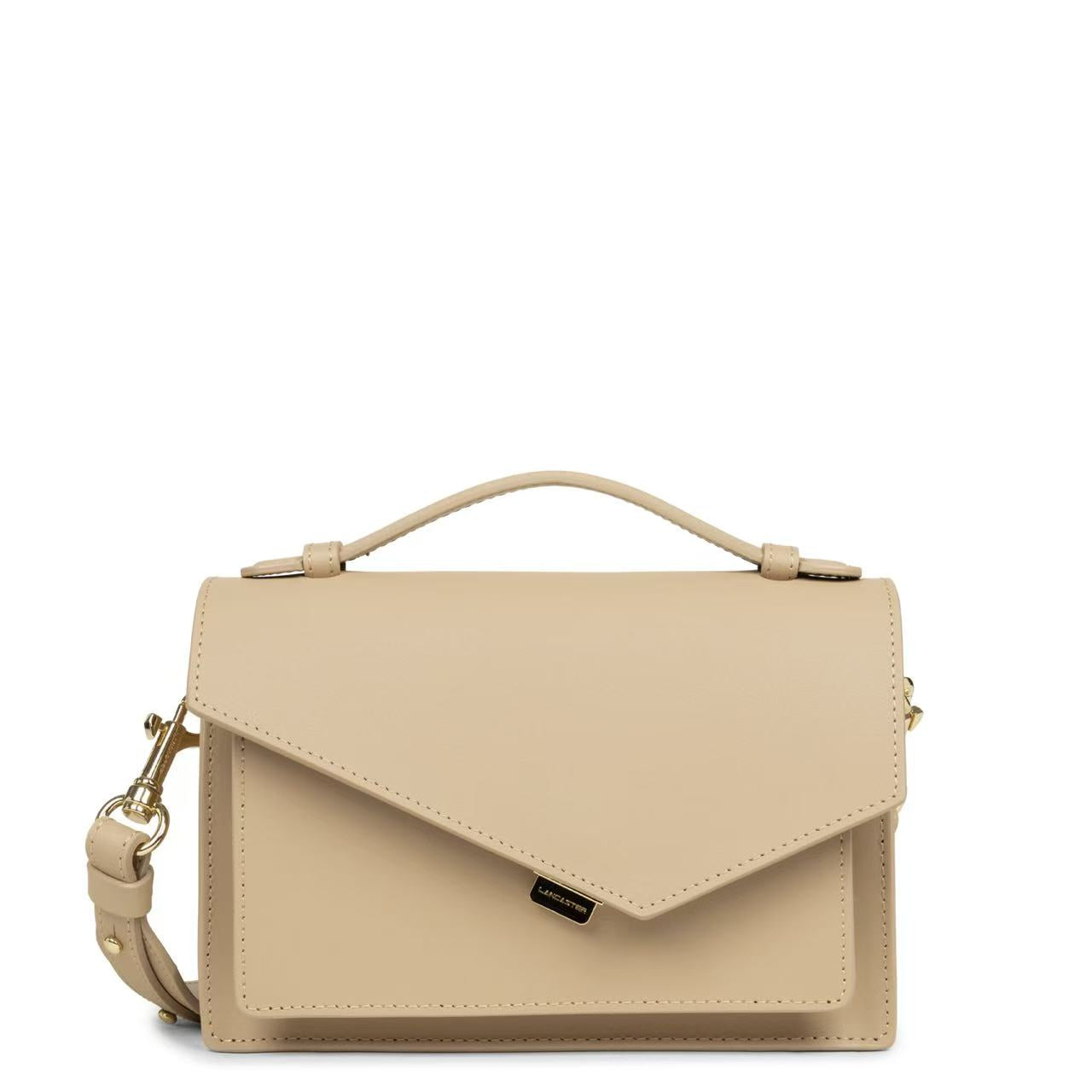 LANCASTER - Sac trotteur x Zoé