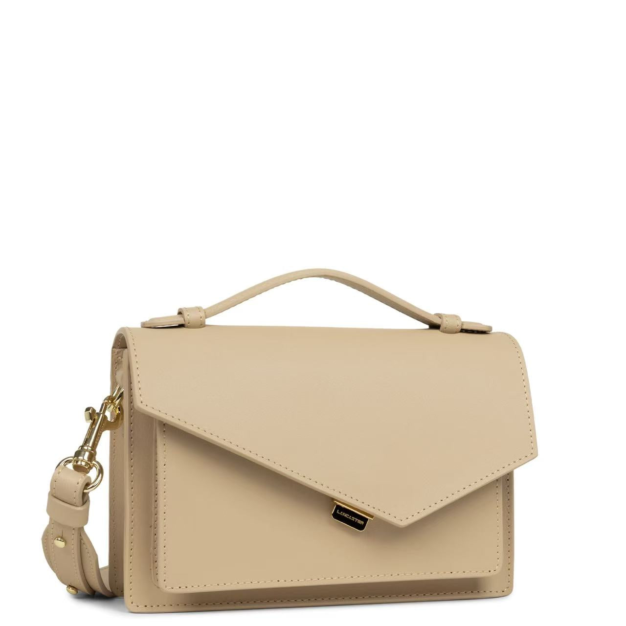 LANCASTER - Sac trotteur x Zoé