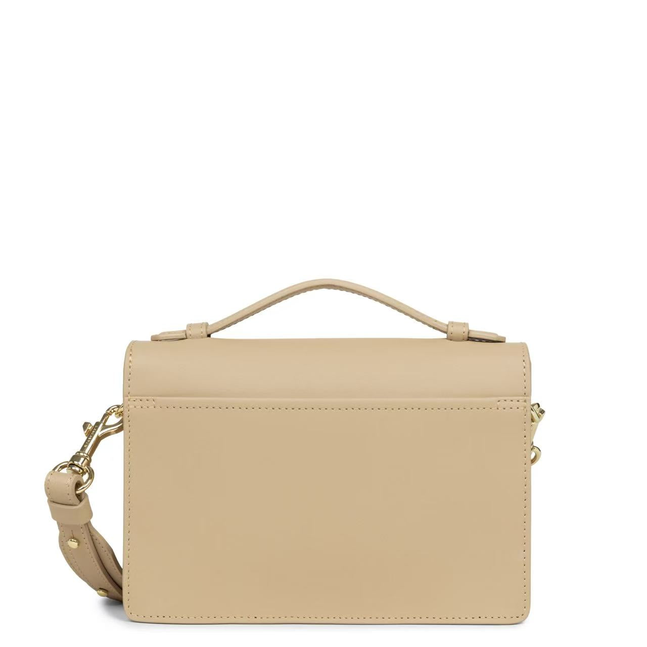 LANCASTER - Sac trotteur x Zoé