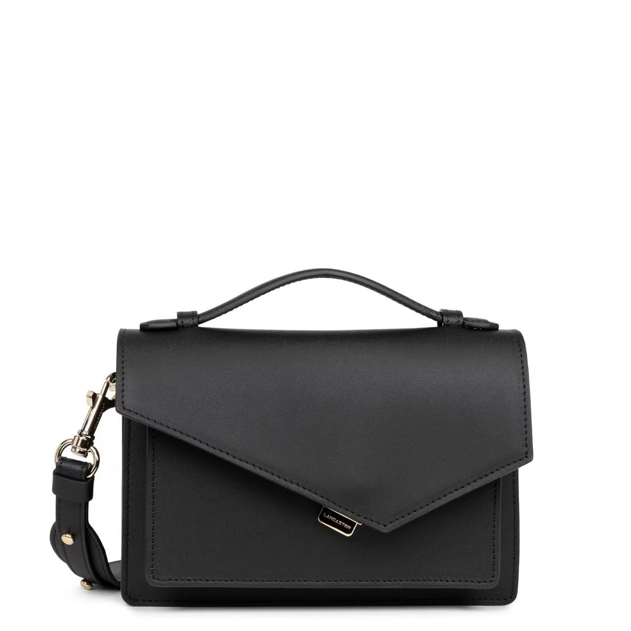 LANCASTER - Sac trotteur x Zoé