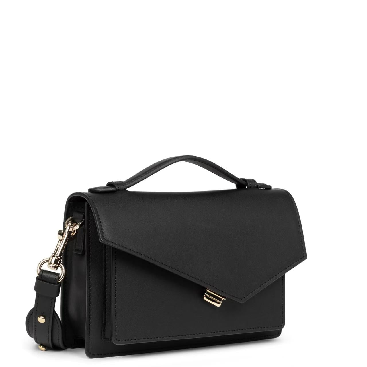 LANCASTER - Sac trotteur x Zoé