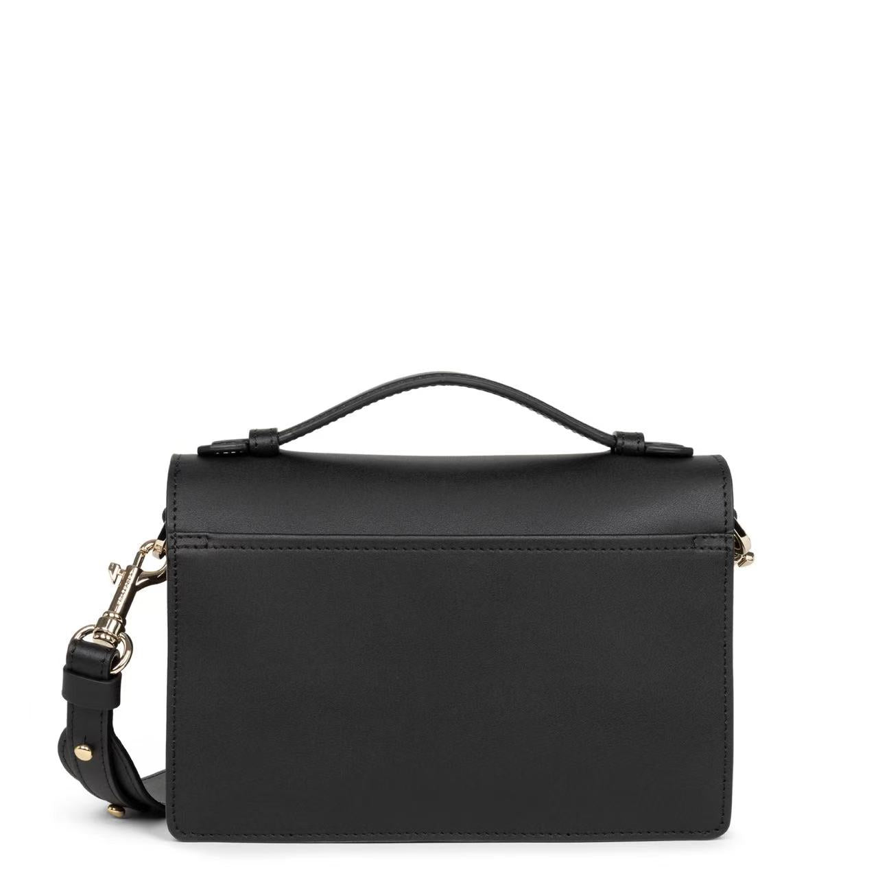 LANCASTER - Sac trotteur x Zoé