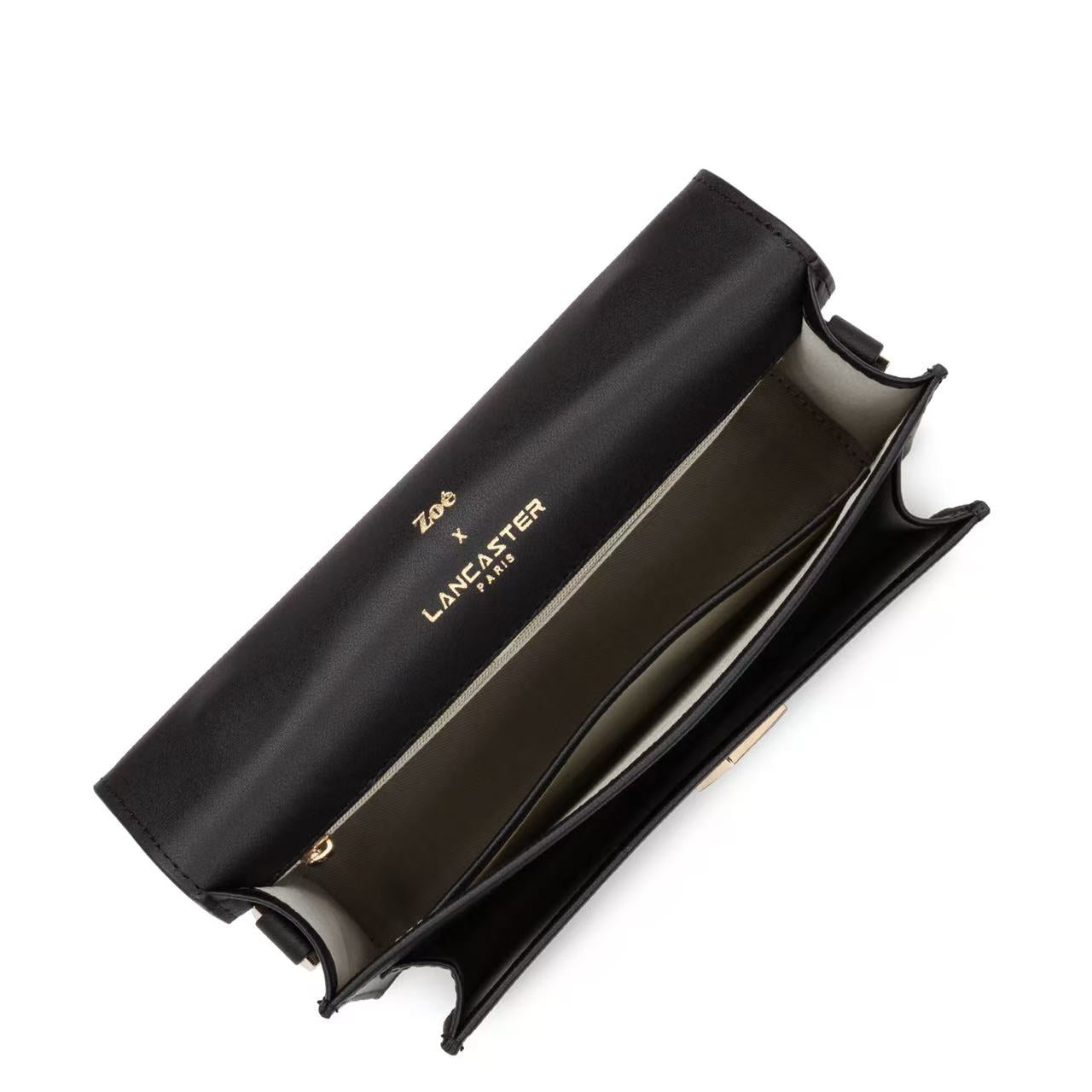 LANCASTER - Sac trotteur x Zoé