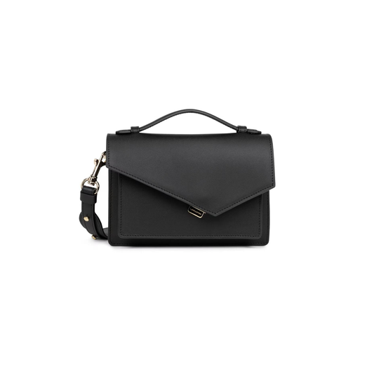 LANCASTER - Sac trotteur x Zoé