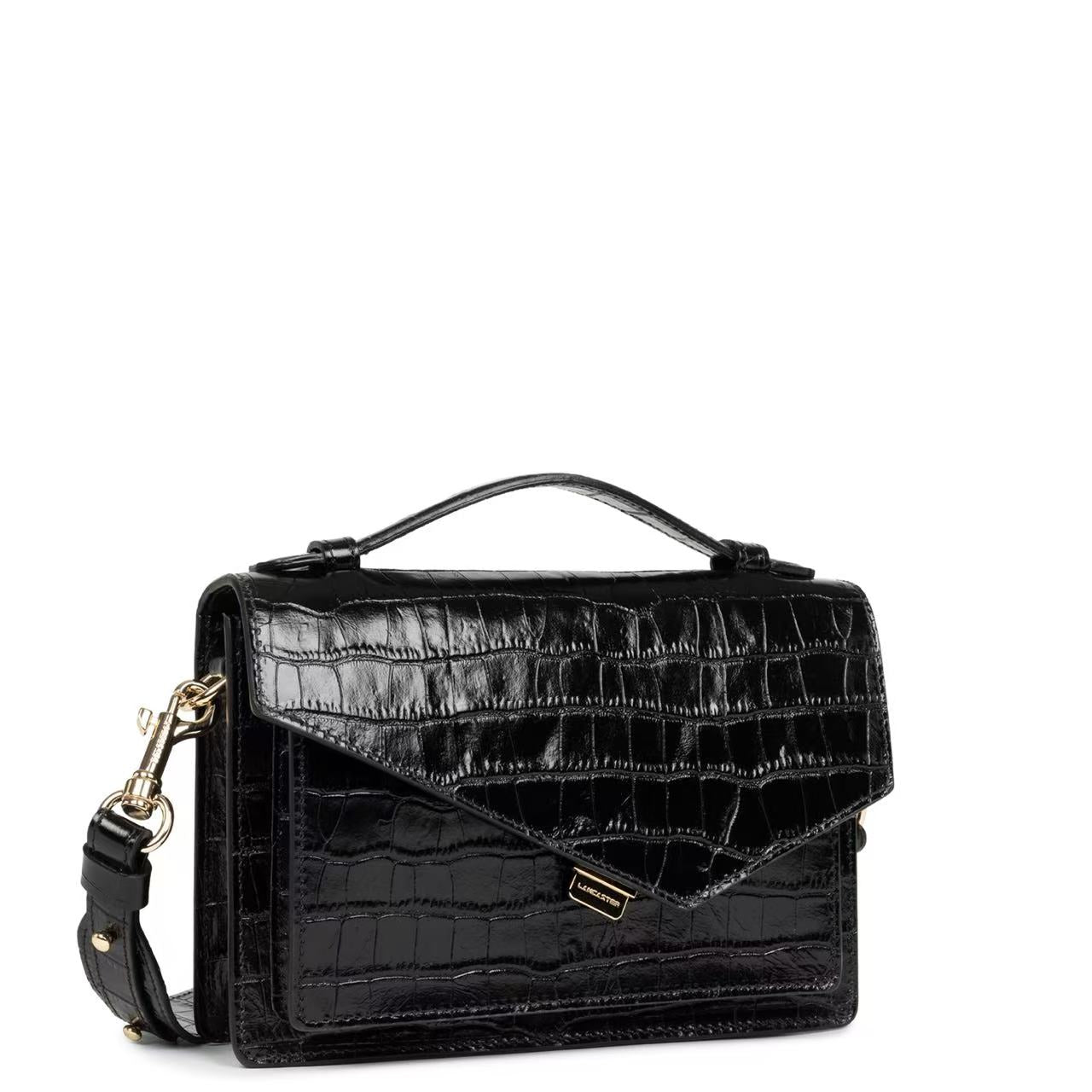 LANCASTER - Sac trotteur x Zoé