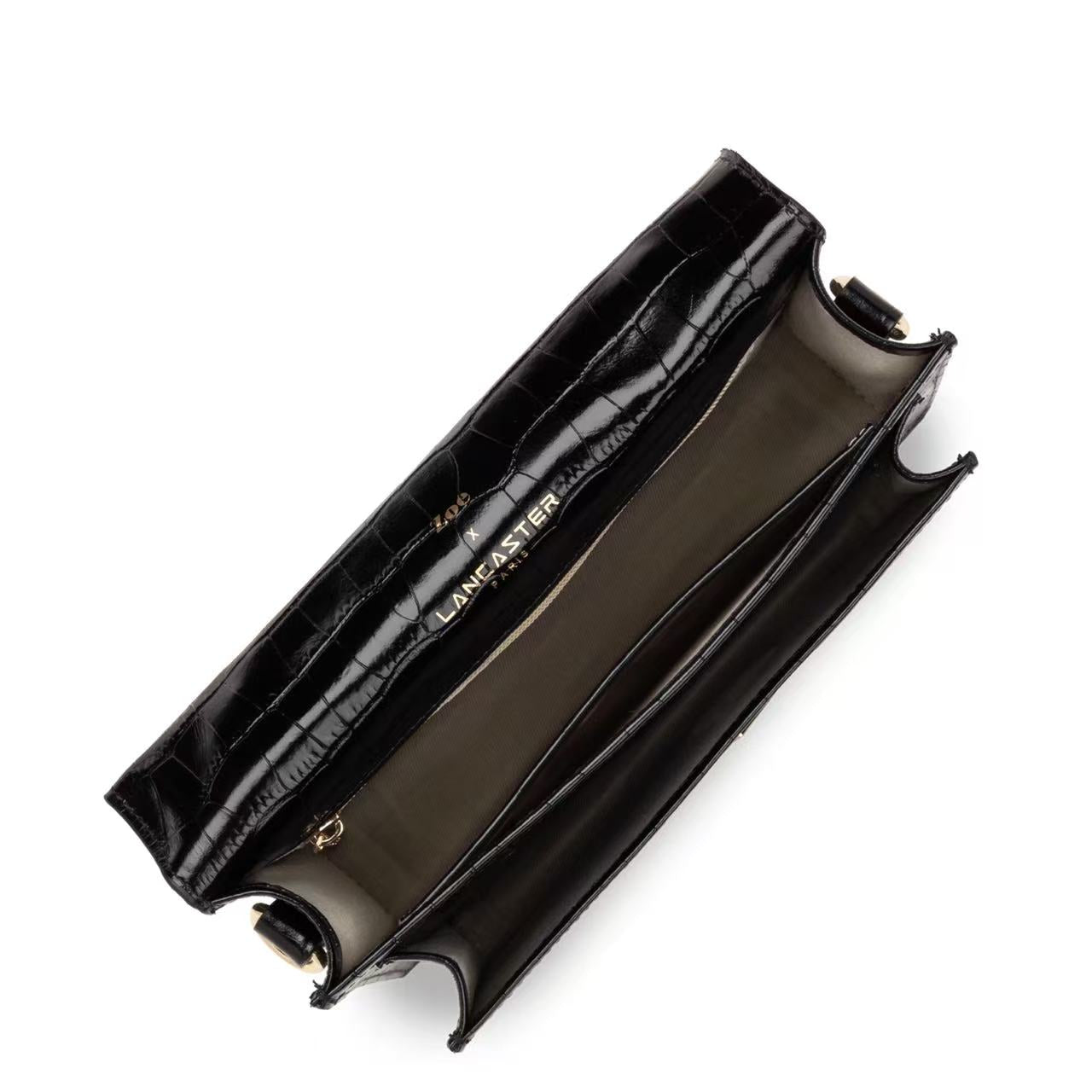 LANCASTER - Sac trotteur x Zoé