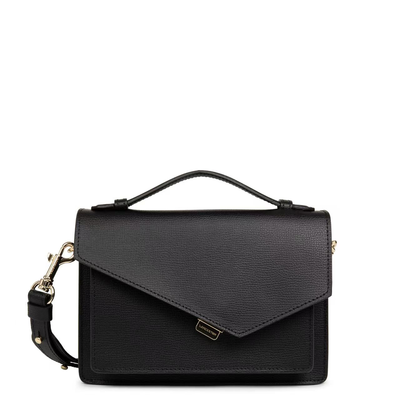 LANCASTER - Sac trotteur x Zoé