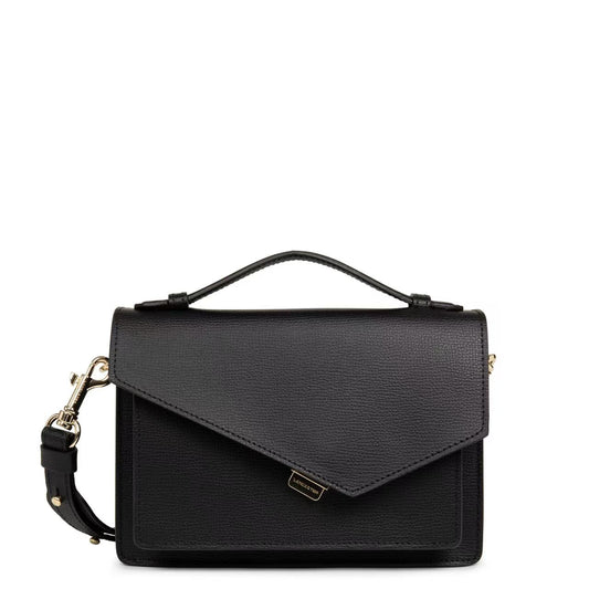 LANCASTER - Sac trotteur x Zoé