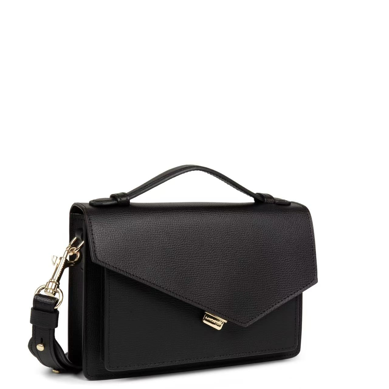 LANCASTER - Sac trotteur x Zoé