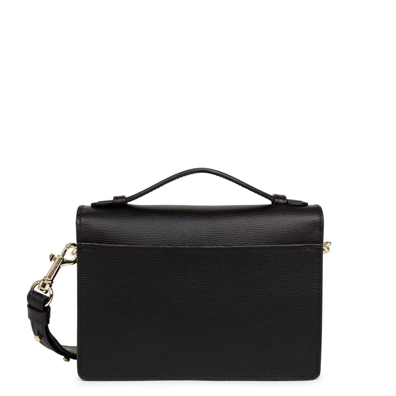 LANCASTER - Sac trotteur x Zoé