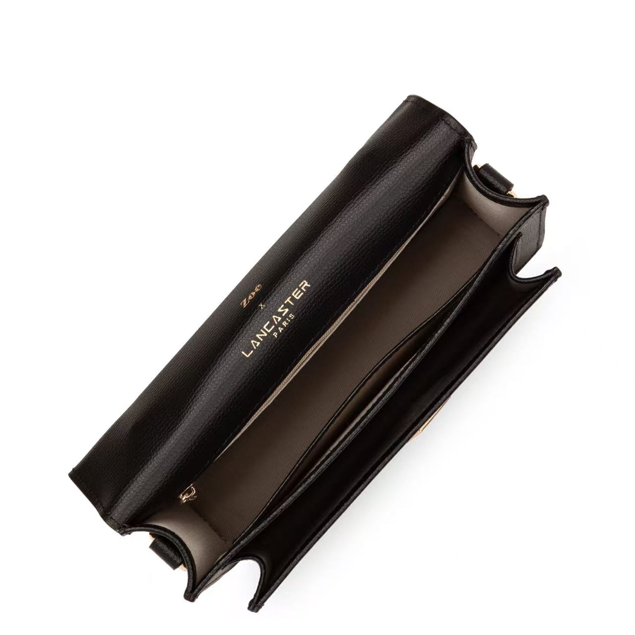 LANCASTER - Sac trotteur x Zoé