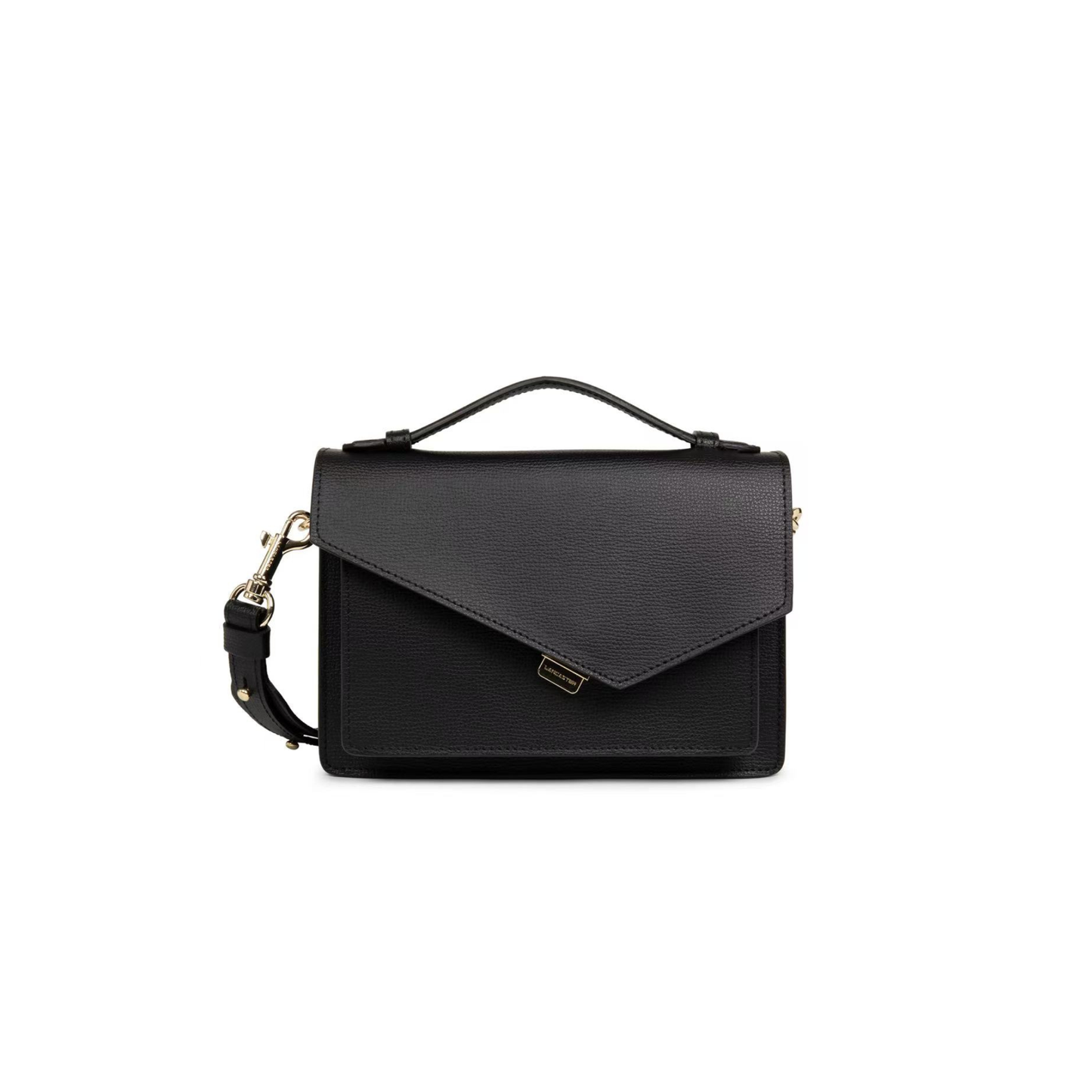 LANCASTER - Sac trotteur x Zoé