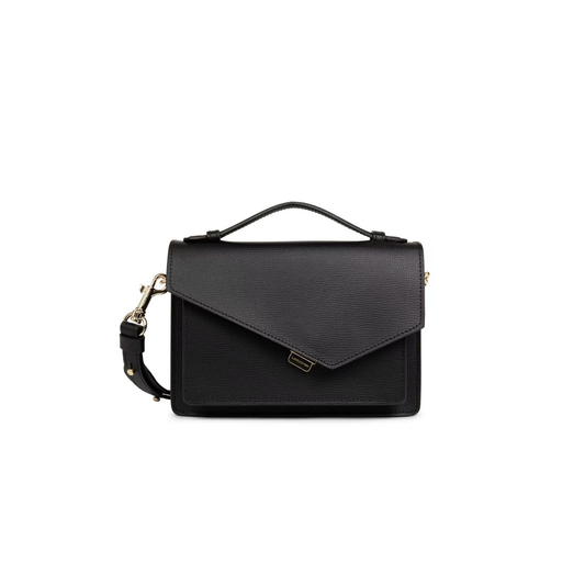 LANCASTER - Sac trotteur x Zoé