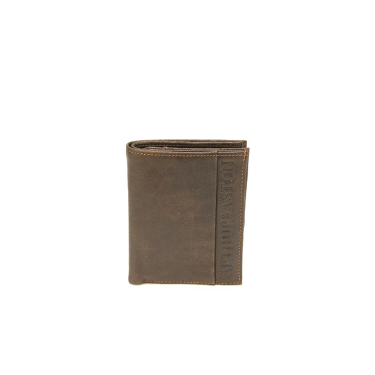 Portefeuille 1438-800