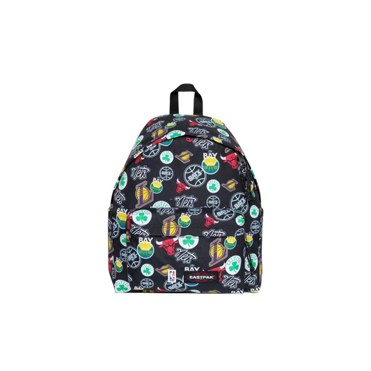Sac à dos DAY PAK'R NBA Teampattern