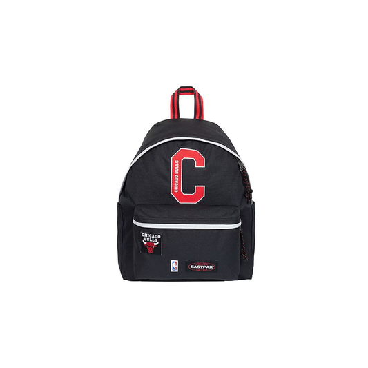 Sac à Dos Day Pak’R –  Chicago Bulls (24L)