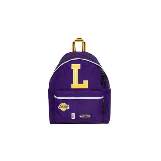 Sac à Dos Day Pak’R – Los Angeles Lakers (24L)