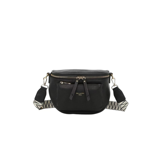 Sac bandoulière Eva