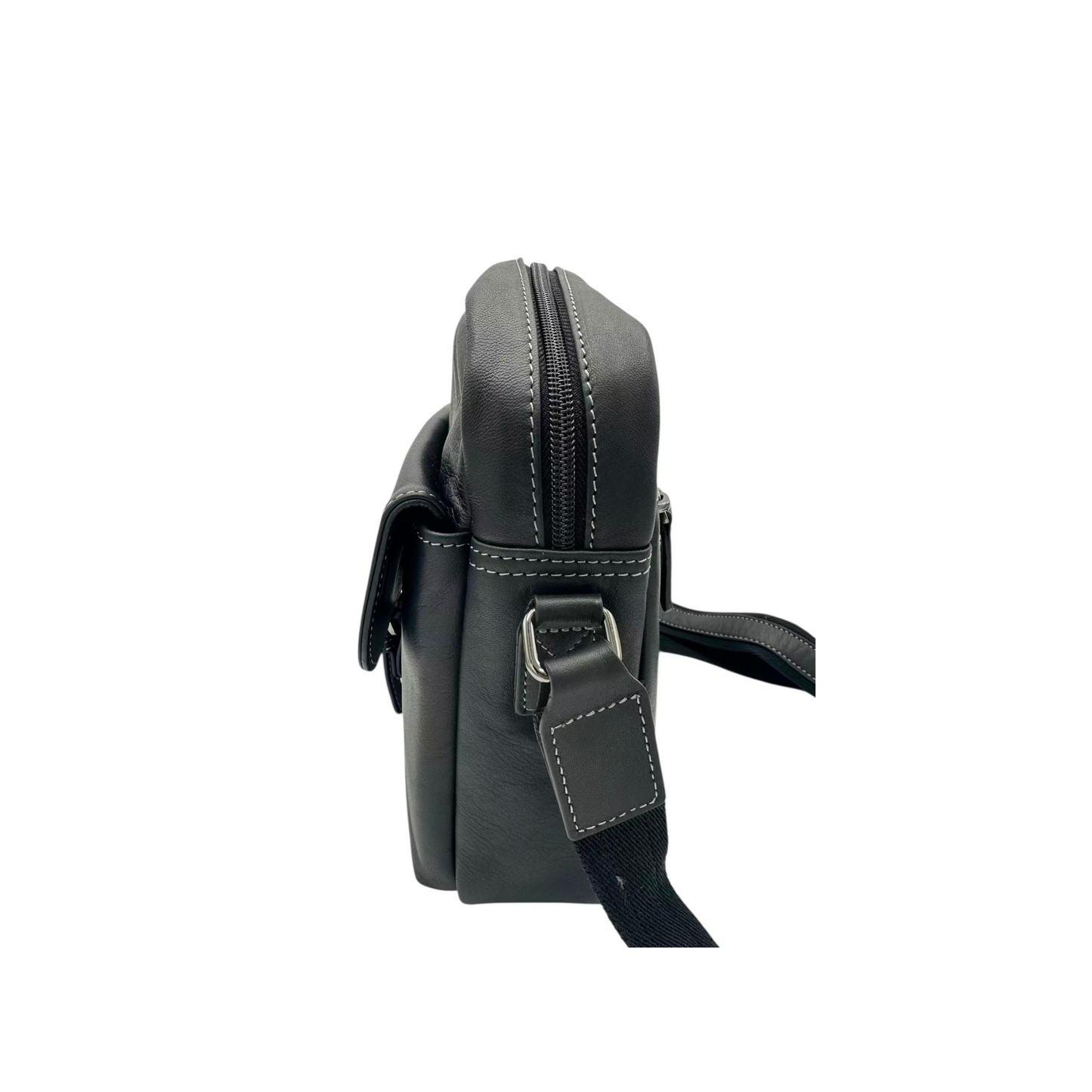 Sacoche homme Katana