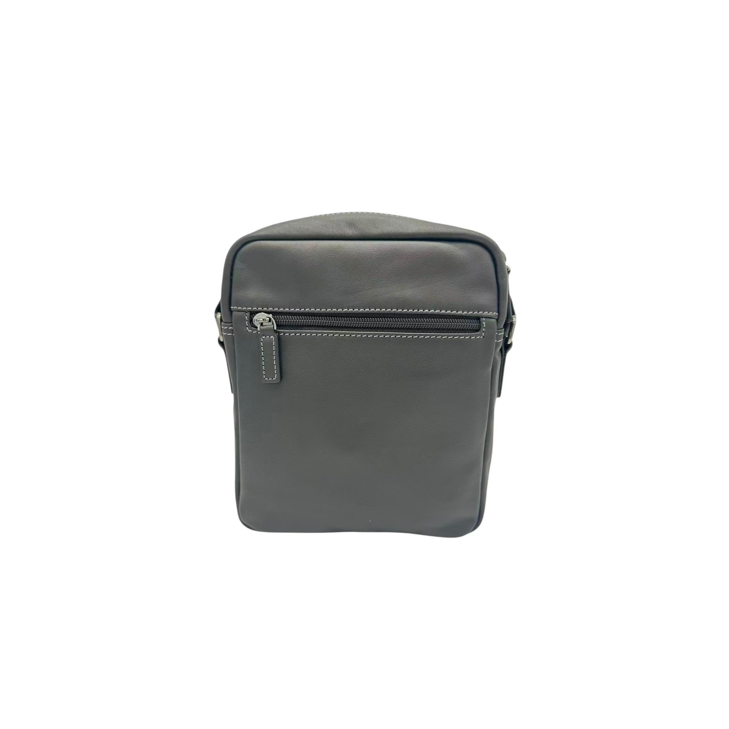 Sacoche homme Katana