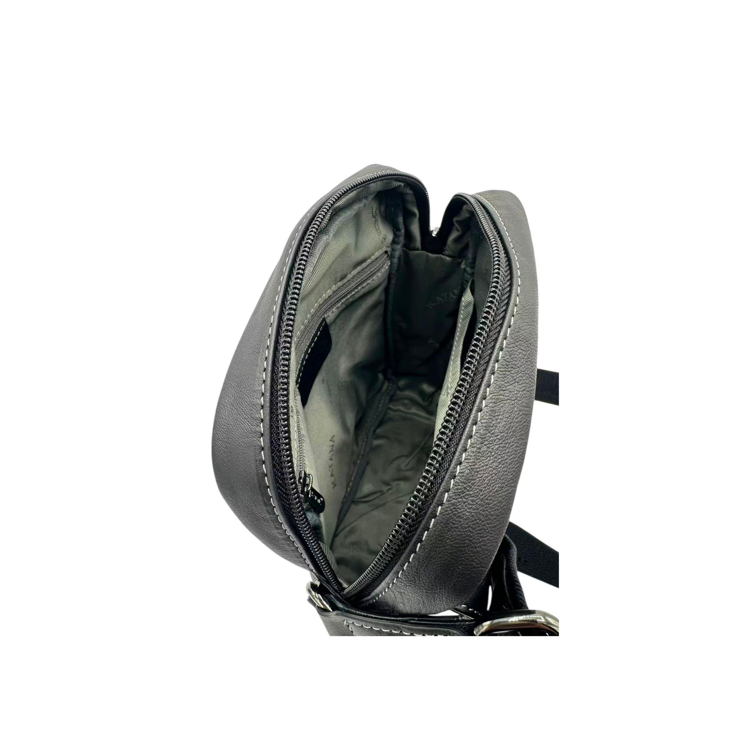 Sacoche homme Katana